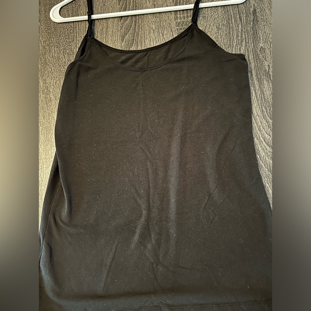 Women’s tank top